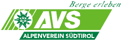 Alpenverein Südtirol